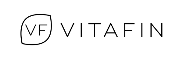 VitaFin Oy
