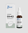 D3+K2
