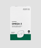 Omega-3