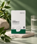 Omega-3