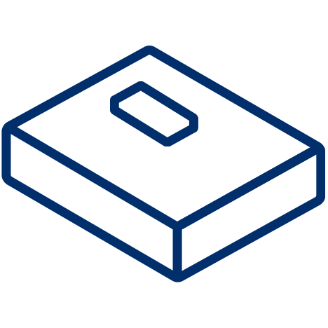icon-ilmainen-toimitus - VitaFin Oy