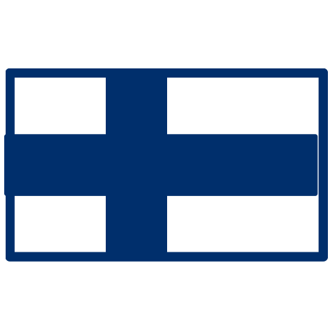 icon-suomalaista-tyota - VitaFin Oy