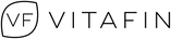 VitaFin