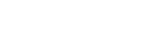 VitaFin